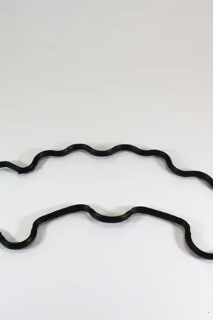 ElringKlinger Engine Valve Cover Gasket - 1120160321 Top Pick