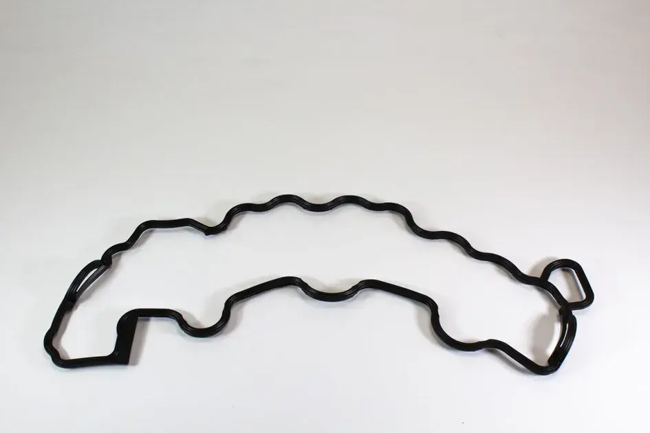 ElringKlinger Engine Valve Cover Gasket - 1120160321 Top Pick