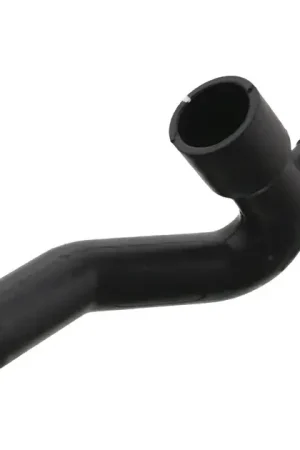 Free Shipping Febi Bilstein Engine Crankcase Breather Hose - 06A133240