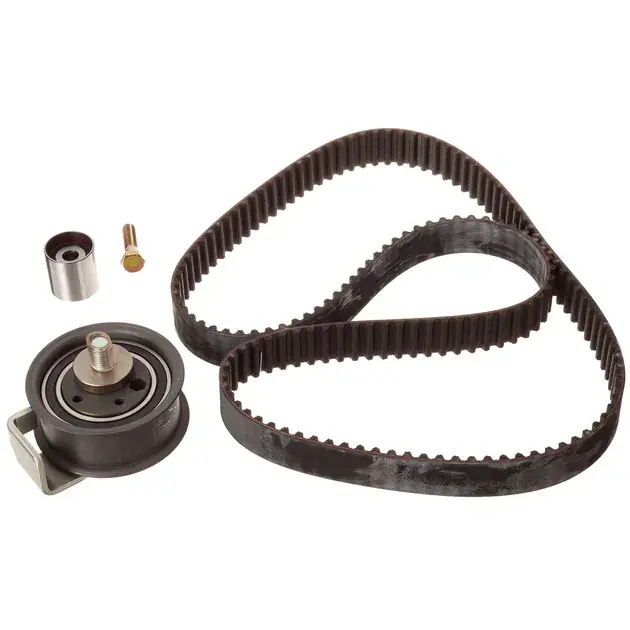 INA Engine Timing Belt Tensioner - 058198119 Modern