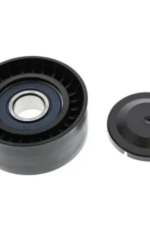 INA Center Accessory Drive Belt Idler Pulley - 059903341H One Day Deal