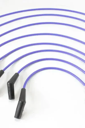 Mega Sale BREMI Spark Plug Wire Set - HLS103