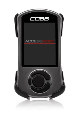 Price Cut Cobb V3 AccessPORT For B9/B9.5 Audi S4/S5/SQ5 3.0T