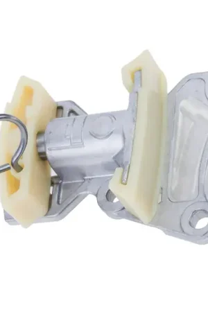 Big Sale INA Upper Engine Timing Chain Tensioner Adjuster - 06F109217A