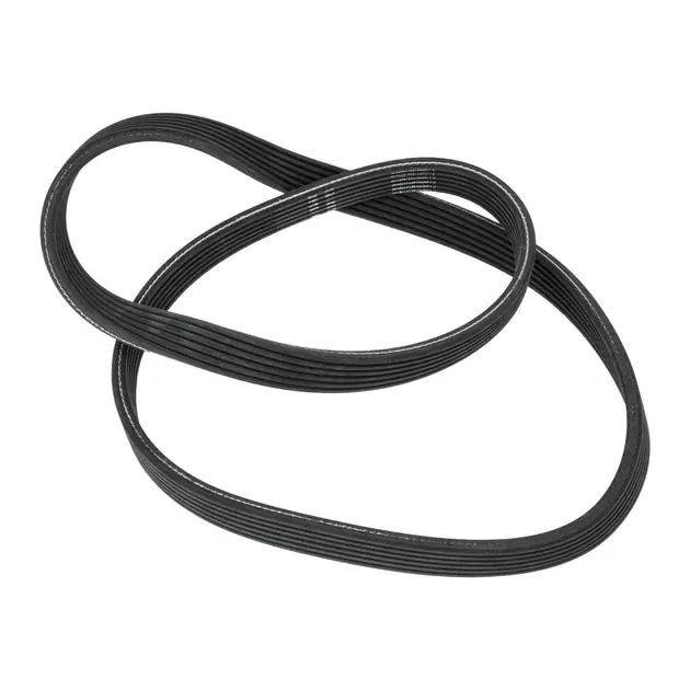 INA Serpentine Belt - 066145933J Crafted