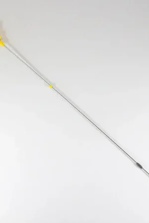 URO Engine Oil Dipstick - 06F115611F Deal