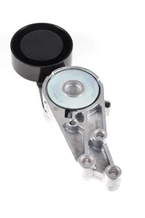 Bulk Order INA Accessory Drive Belt Tensioner - 06B903133E
