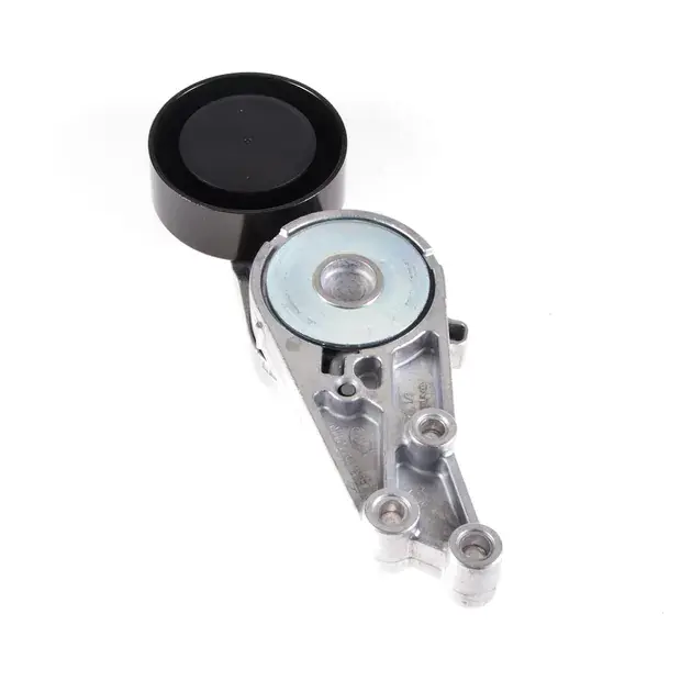 Bulk Order INA Accessory Drive Belt Tensioner - 06B903133E