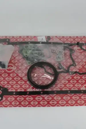 ElringKlinger Engine Conversion Gasket Set - 6010104805 Cheap