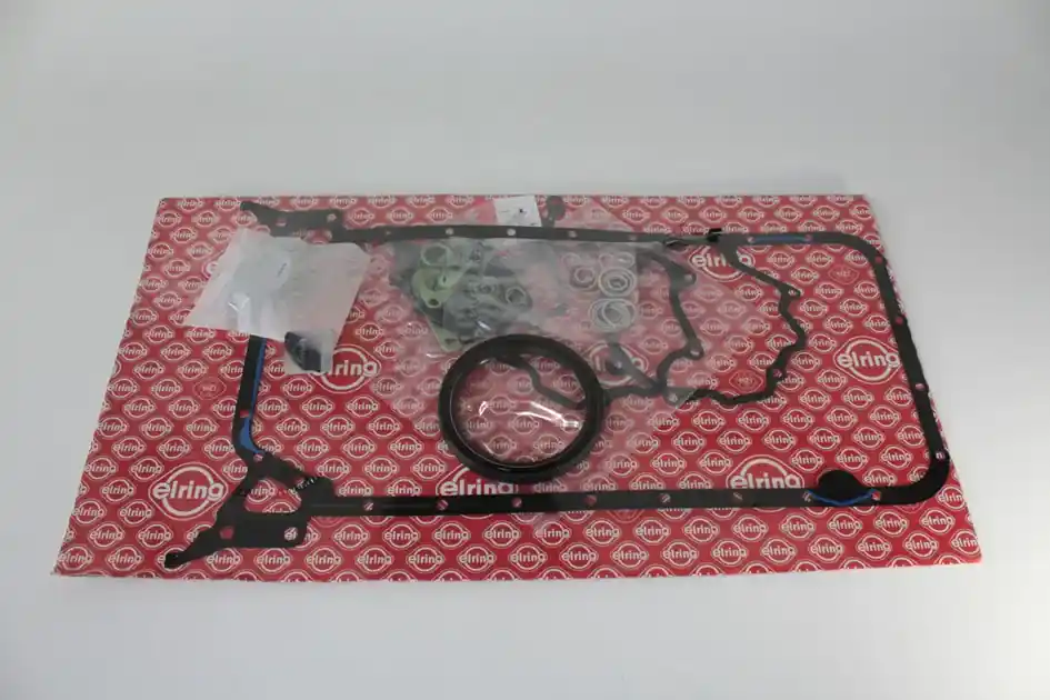 ElringKlinger Engine Conversion Gasket Set - 6010104805 Cheap