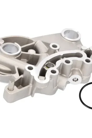 Bargain Febi Bilstein Engine Variable Timing Housing - 06H103144K