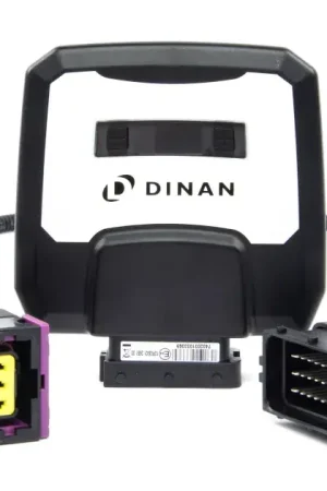 DINANTRONICS X - 2019-2020 BMW M4CS Free Shipping