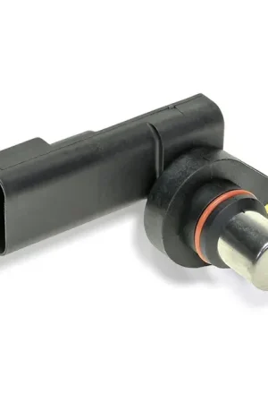 Best Price BREMI Engine Camshaft Position Sensor - 12141485845