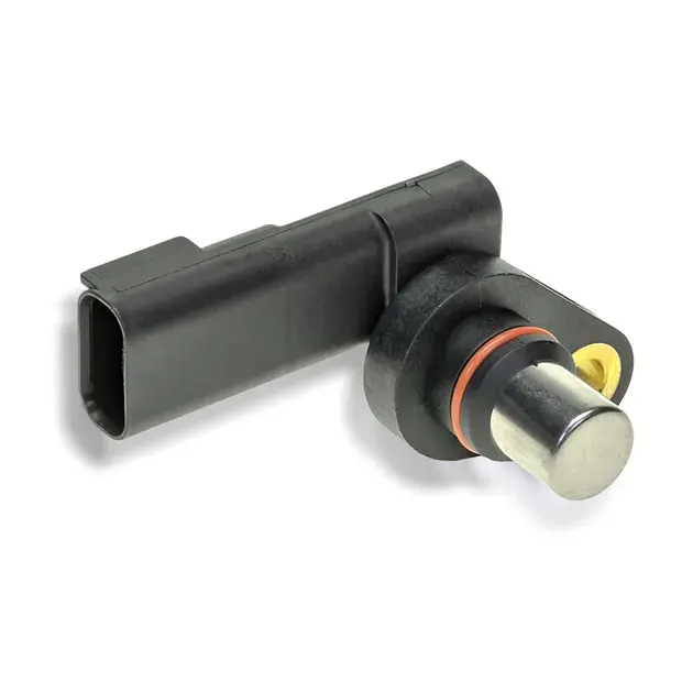 Best Price BREMI Engine Camshaft Position Sensor - 12141485845