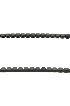 Affordable Febi Bilstein Engine Balance Shaft Chain Kit - 06H109158N
