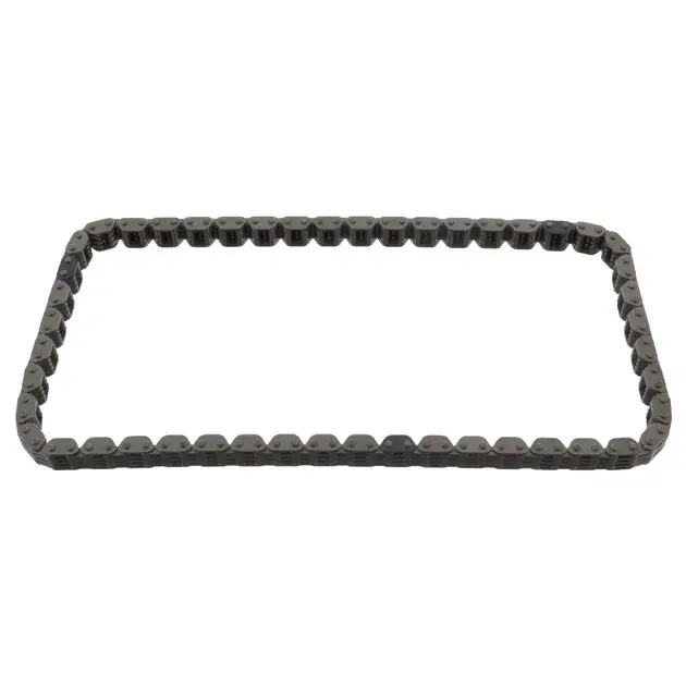 Affordable Febi Bilstein Engine Balance Shaft Chain Kit - 06H109158N