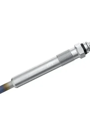 Bosch Diesel Glow Plug - 0011592001 Fresh Stock