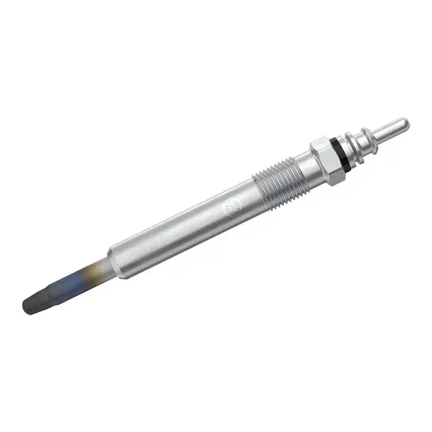 Bosch Diesel Glow Plug - 0011592001 Fresh Stock