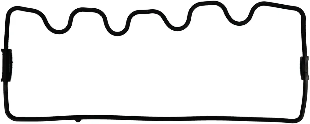 Victor Reinz Engine Valve Cover Gasket Set - 1020161221 Order Now