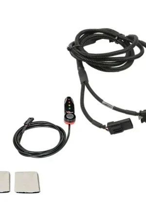aFe SCORCHER HD Power Module For Mercedes - 77-46503 Best Price