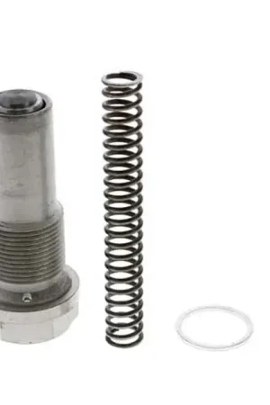 Save Now INA Engine Timing Chain Tensioner Piston - 1110500411