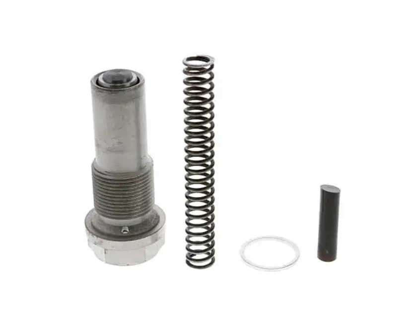 Save Now INA Engine Timing Chain Tensioner Piston - 1110500411