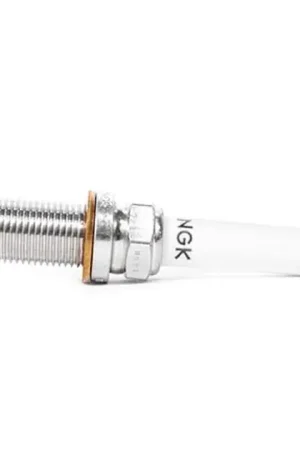 OEM Spark Plug For RS7 Don’t Miss Out