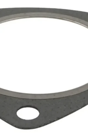 Cheap OES Turbo Exhaust Outlet Gasket