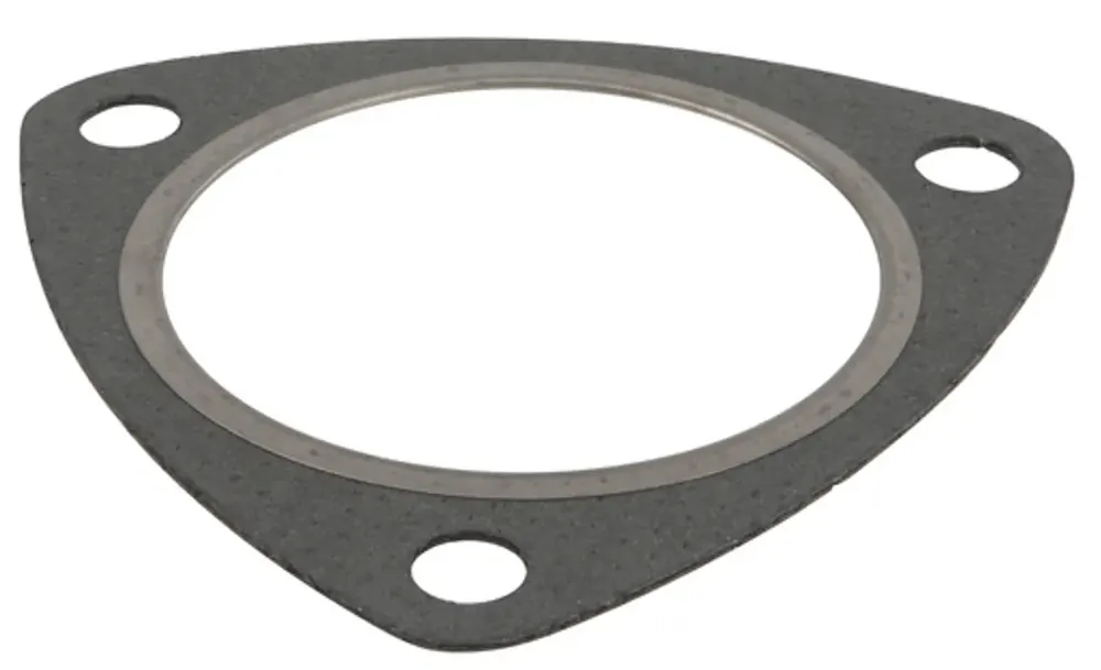 Cheap OES Turbo Exhaust Outlet Gasket