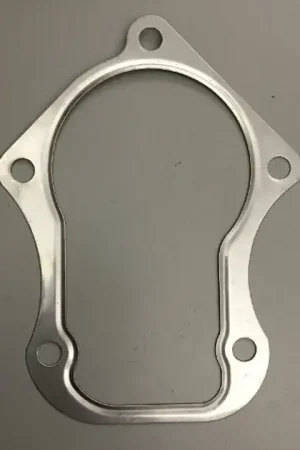 ATP Turbo Stainless Steel Gasket - Garrett 5 bolt "GT" Housing Best Choice