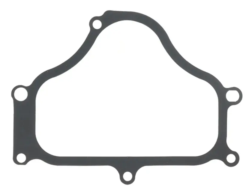 Exclusive Victor Reinz Engine Timing Cover Gasket - 11127566281