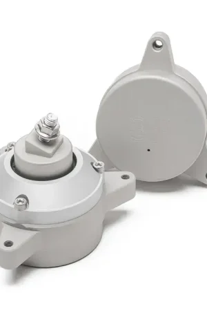 BFI Engine Mount Kit For F8X BMW M2/M3/M4 Money Back Guarantee