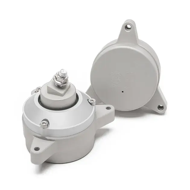 BFI Engine Mount Kit For F8X BMW M2/M3/M4 Money Back Guarantee