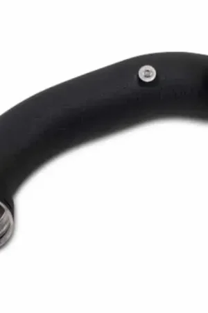 Popular VRSF Charge Pipe Kt For E8X/E9X BMW 135i/335i/X1 (N54/N55) (HKS BOV Flange)