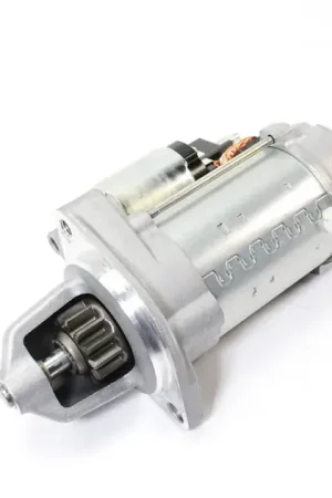 Denso Starter Motor - 12417631559 Exclusive Offer