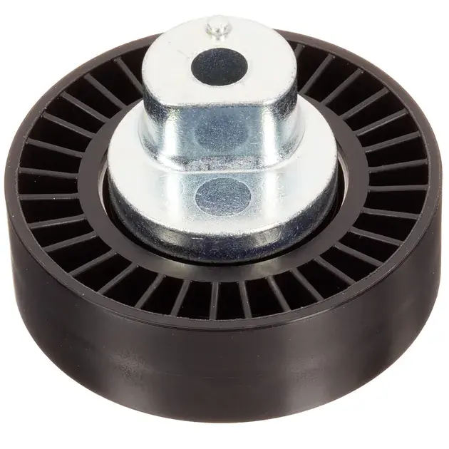 Top Pick INA Accessory Drive Belt Idler Pulley - 11287841228