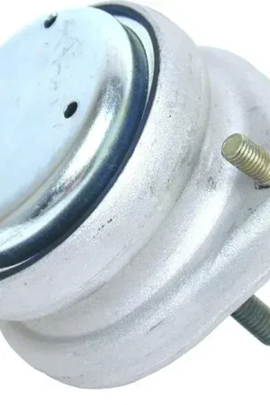 URO Left Engine Mount - 22111092823 Final Sale