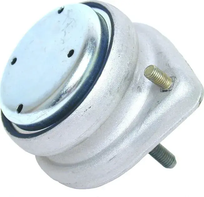 URO Left Engine Mount - 22111092823 Final Sale