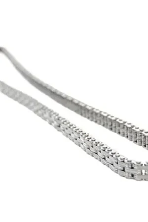 Price Drop OES Timing Chain - For TSI