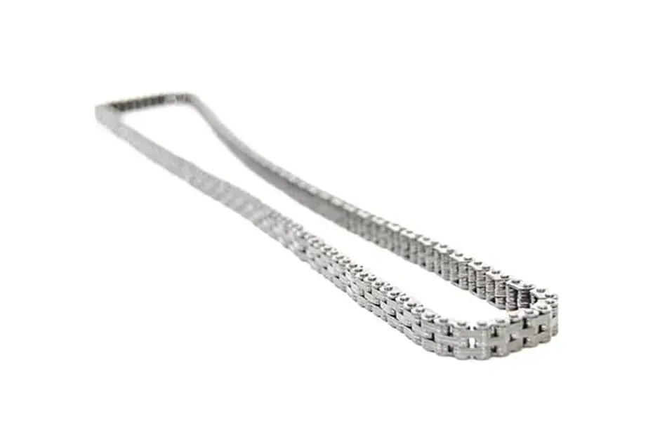 Price Drop OES Timing Chain - For TSI