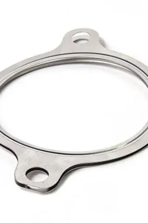 Secure Checkout OEM Turbo Outlet Gasket - 8K0 253 115L