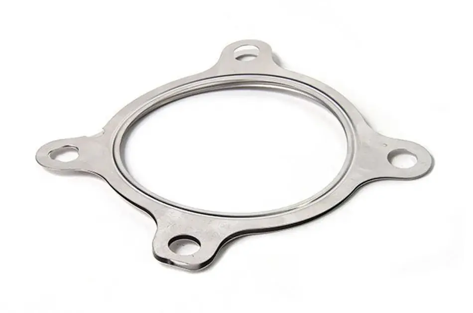 Secure Checkout OEM Turbo Outlet Gasket - 8K0 253 115L