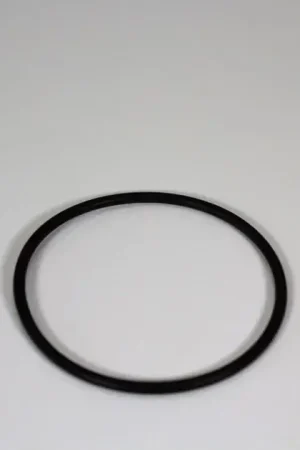 Eurospare Engine Variable Timing Solenoid Seal - C2P14025 Budget