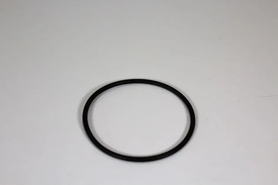 Eurospare Engine Variable Timing Solenoid Seal - C2P14025 Budget