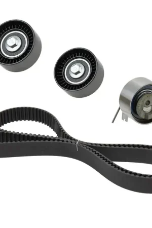 New Arrival INA Timing Belt Kit - 5300456100
