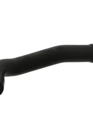 Brand New Febi Bilstein Engine Crankcase Breather Hose - 1190942782