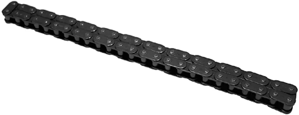 INA Engine Oil Pump Chain - 11417576916 Free Shipping