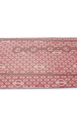 ElringKlinger Engine Valve Cover Gasket Set - 11127581215 Trusted Brand