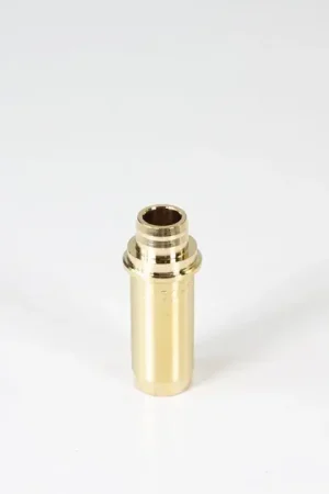 Editor’s Pick CRP Valve Guide - 037103419B