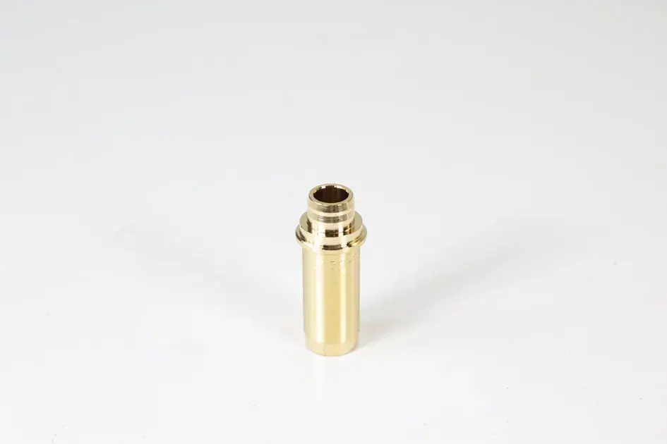 Editor’s Pick CRP Valve Guide - 037103419B
